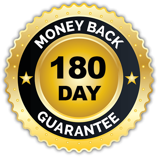 180-days-guarantee